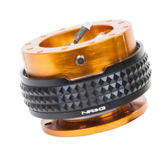 nrg-variant:SRK-210RG/BK