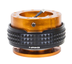 nrg-variant:SRK-210RG/BK
