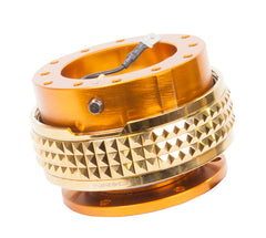 nrg-variant:SRK-210RG/CG