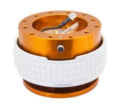 nrg-variant:SRK-210RG/GL