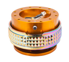 nrg-variant:SRK-210RG/MC