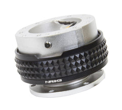 nrg-variant:SRK-210SL/BK