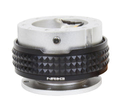 nrg-variant:SRK-210SL/BK