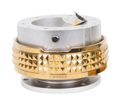 nrg-variant:SRK-210SL/CG