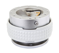 nrg-variant:SRK-210SL/GL