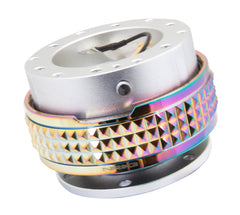 nrg-variant:SRK-210SL/MC