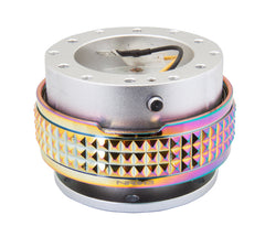 nrg-variant:SRK-210SL/MC