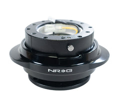 SRK-220BK