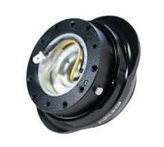 SRK-220BK