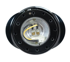 SRK-220BK
