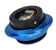 SRK-220BK-BL
