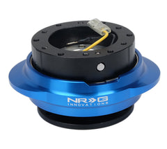 SRK-220BK-BL
