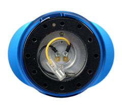 SRK-220BK-BL