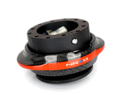 SRK-220BK-CF/RD
