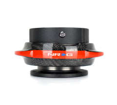 SRK-220BK-CF/RD