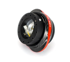 SRK-220BK-CF/RD