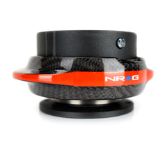 SRK-220BK-CF/RD