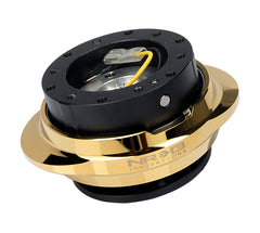 SRK-220BK-CG