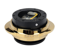 SRK-220BK-CG