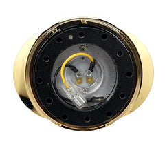 SRK-220BK-CG
