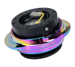 SRK-220BK-MC