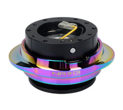 SRK-220BK-MC