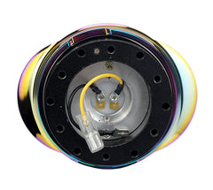 SRK-220BK-MC
