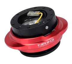 SRK-220BK-RD