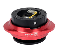 SRK-220BK-RD