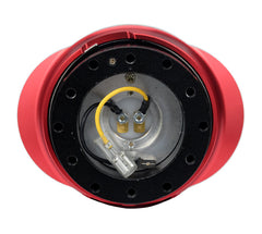 SRK-220BK-RD
