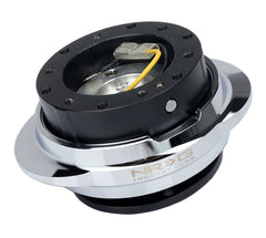 SRK-220BK-SL