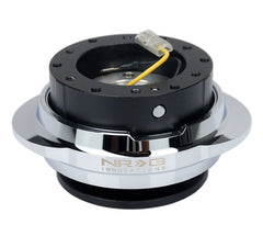 SRK-220BK-SL