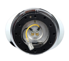 SRK-220BK-SL