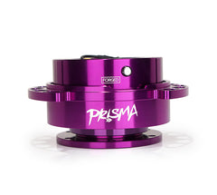 SRK-222PP-PP