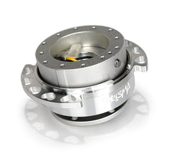 SRK-222SL-SL