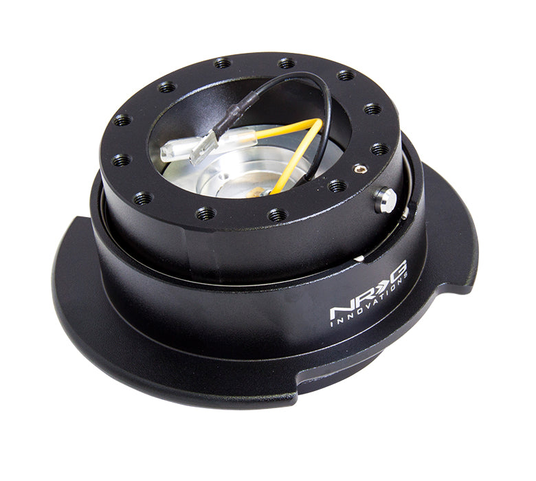 SRK-250BK