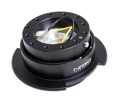 SRK-250BK