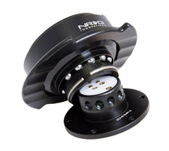 SRK-250BK