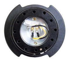 SRK-250BK