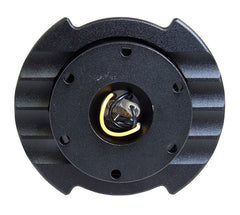 SRK-250BK