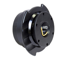 SRK-250BK