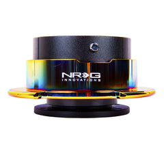SRK-250BK/MC