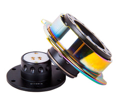 SRK-250BK/MC