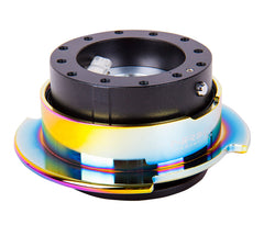 SRK-250BK/MC