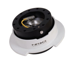 SRK-250BK-WT