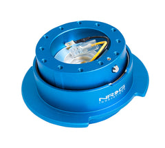 SRK-250BL