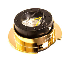 SRK-250BK-CG