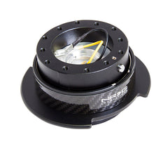SRK-250CF