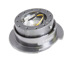 SRK-250GM