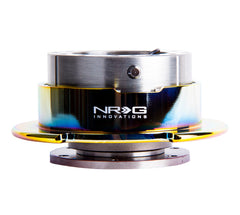 SRK-250GM/MC